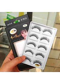 product-img-0