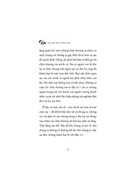 product-img-12