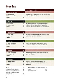 product-img-13
