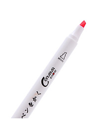 product-img-4