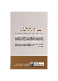 product-img-6