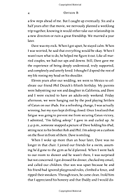product-img-16