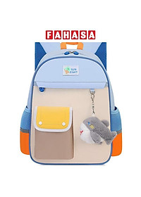 product-img-1
