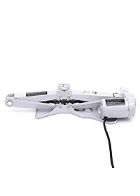 product-img-10