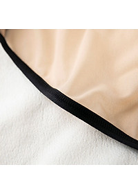 product-img-10
