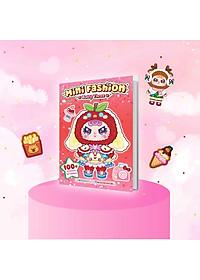 product-img-3