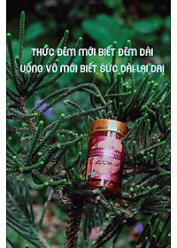 product-img-5