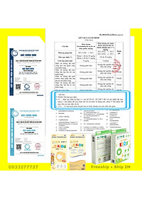 product-img-5