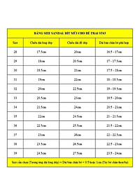 Giày sandal bé trai rọ bít mũi thể thao năng động và cá tính đi học đi biển thời trang 4 5 6 7 8 9 10 11 12 tuổi ST63
