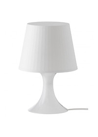 product-img-14