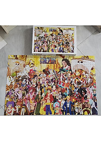 product-img-6