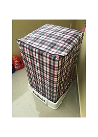 product-img-0