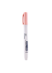 product-img-11