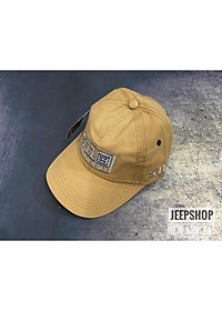 product-img-8