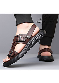 product-img-10