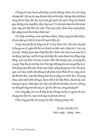 product-img-10