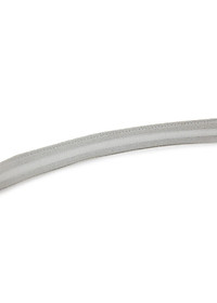 BĂNG TRÁN THỂ THAO ADIDAS ADAC-16202