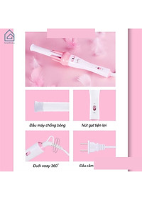 product-img-6