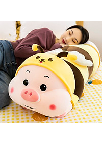 product-img-6