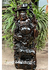 product-img-1