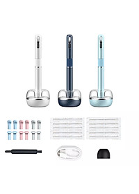 product-img-9