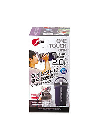 product-img-10
