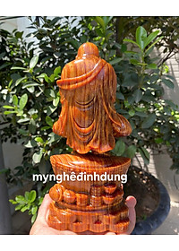 product-img-1