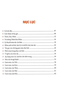 product-img-7