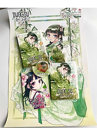 product-img-0
