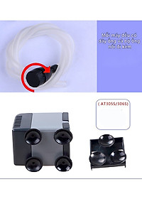 product-img-9