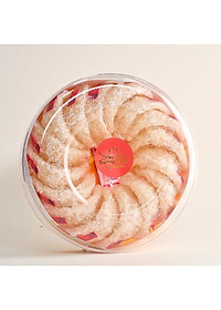 product-img-2
