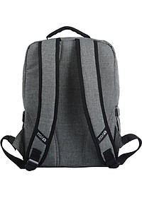 Balo Laptop chính hãng SimpleCarry ISSAC 6