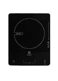 Bếp điện từ Electrolux ETD29MKC (2000W) - Hàng chính hãng