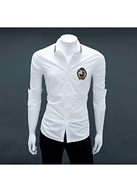product-img-0