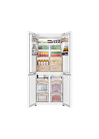 product-img-5