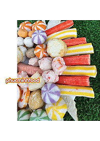 product-img-2