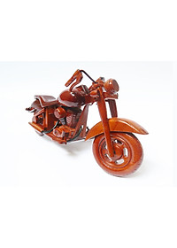 product-img-9