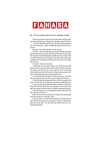 product-img-18