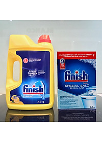product-img-1