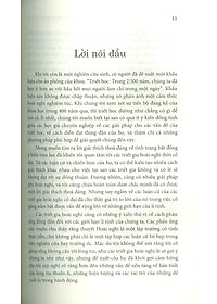 THUYẾT HOÀI NGHI CỔ ĐẠI - Harald Thorsrud – NXB Đại Học Sư Phạm