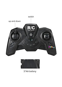 product-img-1