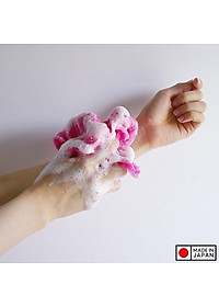 product-img-10