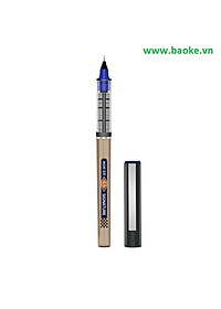 Hộp 12 cây Bút nước Baoke ngòi 0.5mm - BK111