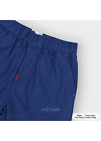 product-img-13