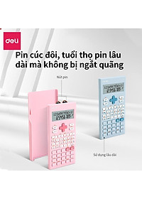 product-img-6