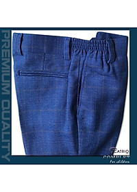 product-img-13