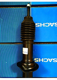 Phuộc Nhún Trước Ford Ranger 2.2 TDCi 4x2, Ranger 2.5 (-2015), Mazda BT-50 2.2 - ZF Sachs 316844