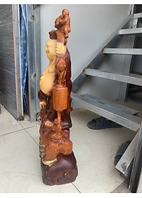product-img-3