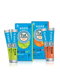 product-img-0