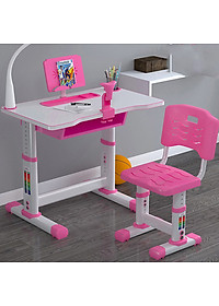 product-img-7